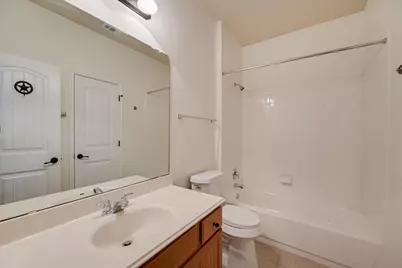 1049 Sanders, Kyle, TX 78640 - Photo 20