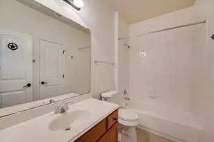 1049 Sanders, Kyle, TX 78640 - Photo 20