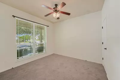 1049 Sanders, Kyle, TX 78640 - Photo 18