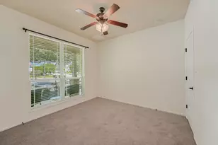 1049 Sanders, Kyle, TX 78640 - Photo 18
