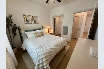 320 Goll Street #2442, Kyle, TX 78640 - Photo 4