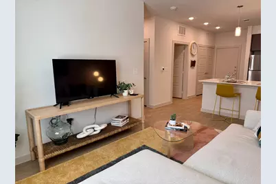 320 Goll Street #2442, Kyle, TX 78640 - Photo 14