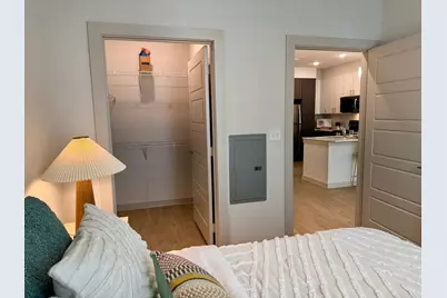 320 Goll Street #2442, Kyle, TX 78640 - Photo 6