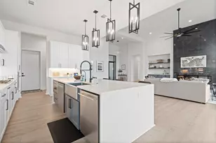 235 Canyon Turn Trail, Austin, TX 78734 - Photo 8