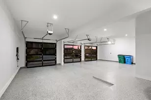 235 Canyon Turn Trail, Austin, TX 78734 - Photo 18
