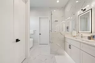 235 Canyon Turn Trail, Austin, TX 78734 - Photo 16