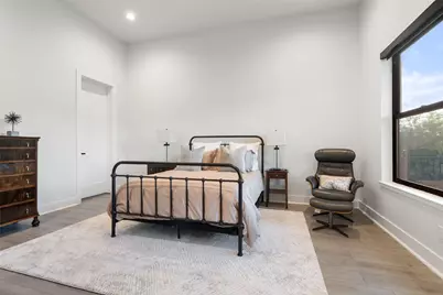 235 Canyon Turn Trail, Austin, TX 78734 - Photo 28