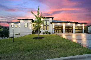 235 Canyon Turn Trail, Austin, TX 78734 - Photo 2
