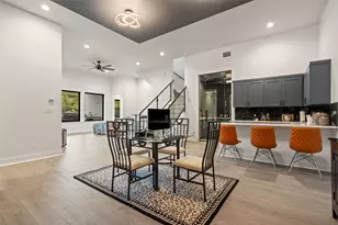 235 Canyon Turn Trail, Austin, TX 78734 - Photo 20