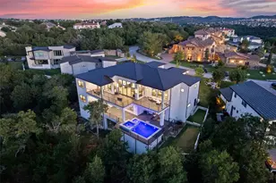 235 Canyon Turn Trail, Austin, TX 78734 - Photo 34