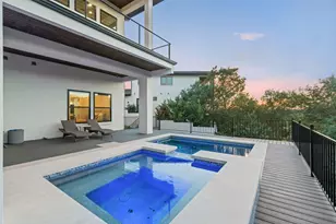 235 Canyon Turn Trail, Austin, TX 78734 - Photo 32