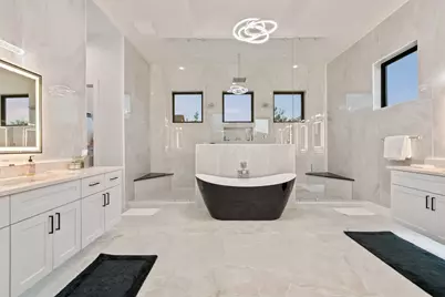 235 Canyon Turn Trail, Austin, TX 78734 - Photo 12