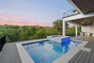 235 Canyon Turn Trail, Austin, TX 78734 - Photo 32