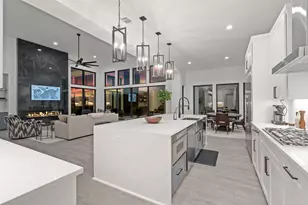235 Canyon Turn Trail, Austin, TX 78734 - Photo 10