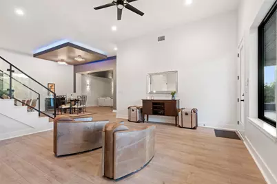 235 Canyon Turn Trail, Austin, TX 78734 - Photo 22