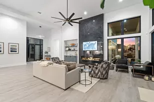235 Canyon Turn Trail, Austin, TX 78734 - Photo 6