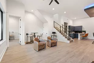 235 Canyon Turn Trail, Austin, TX 78734 - Photo 22