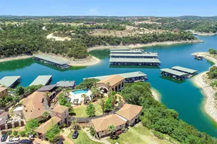 235 Canyon Turn Trail, Austin, TX 78734 - Photo 36