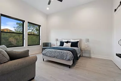 235 Canyon Turn Trail, Austin, TX 78734 - Photo 24