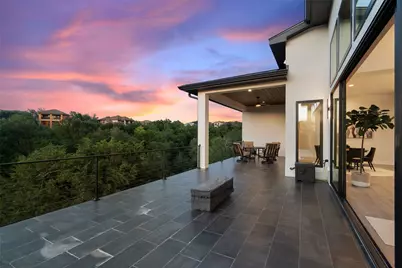 235 Canyon Turn Trail, Austin, TX 78734 - Photo 30