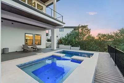 235 Canyon Turn Trail, Austin, TX 78734 - Photo 32