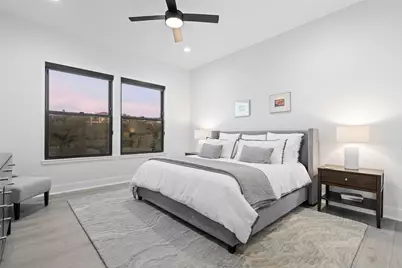 235 Canyon Turn Trail, Austin, TX 78734 - Photo 14