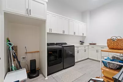 235 Canyon Turn Trail, Austin, TX 78734 - Photo 16