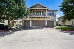 9201 Brodie Ln, Austin, TX 78748 - Photo 1