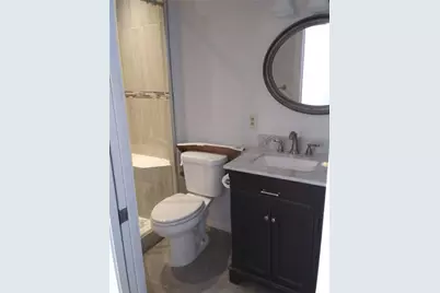 313 Ross Street, Hutto, TX 78634 - Photo 8