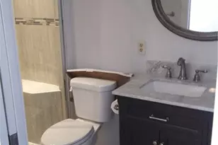 313 Ross St, Hutto, TX 78634 - Photo 8