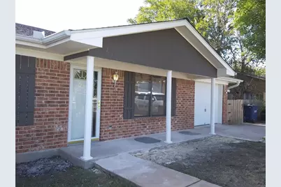 313 Ross Street, Hutto, TX 78634 - Photo 1