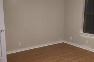 313 Ross St, Hutto, TX 78634 - Photo 6