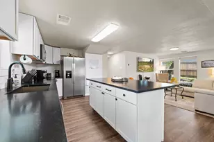 14802 Arrowhead Dr, Leander, TX 78641 - Photo 4