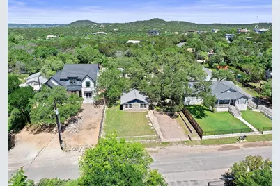 14802 Arrowhead Drive, Leander, TX 78641 - Photo 34