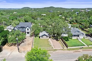 14802 Arrowhead Dr, Leander, TX 78641 - Photo 34