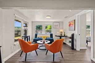 14802 Arrowhead Dr, Leander, TX 78641 - Photo 16