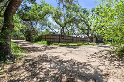 14802 Arrowhead Drive, Leander, TX 78641 - Photo 40
