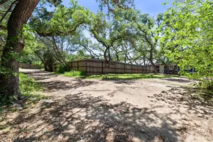 14802 Arrowhead Dr, Leander, TX 78641 - Photo 40