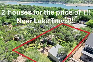 14802 Arrowhead Dr, Leander, TX 78641 - Photo 32