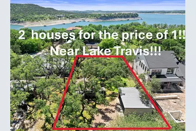 14802 Arrowhead Drive, Leander, TX 78641 - Photo 30