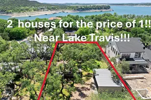 14802 Arrowhead Dr, Leander, TX 78641 - Photo 30