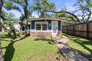 14802 Arrowhead Dr, Leander, TX 78641 - Photo 34