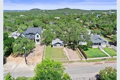 14802 Arrowhead Drive, Leander, TX 78641 - Photo 32
