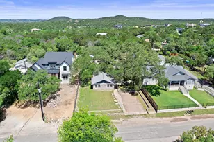 14802 Arrowhead Dr, Leander, TX 78641 - Photo 32