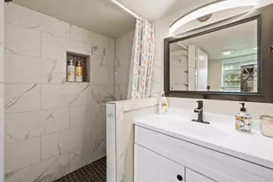 14802 Arrowhead Dr, Leander, TX 78641 - Photo 20