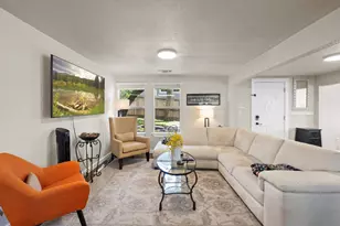 14802 Arrowhead Dr, Leander, TX 78641 - Photo 8