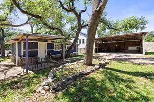 14802 Arrowhead Dr, Leander, TX 78641 - Photo 36