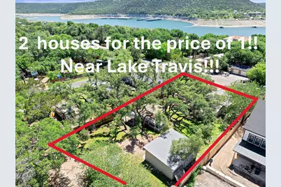 14802 Arrowhead Drive, Leander, TX 78641 - Photo 32