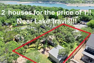 14802 Arrowhead Dr, Leander, TX 78641 - Photo 32