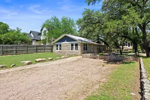 14802 Arrowhead Dr, Leander, TX 78641 - Photo 24